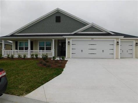 Lake Medical Imaging, 340 Heald Way, Ste 140, The Villages, FL .
